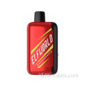 ELF World MX25000 Puffs Disposable Vape